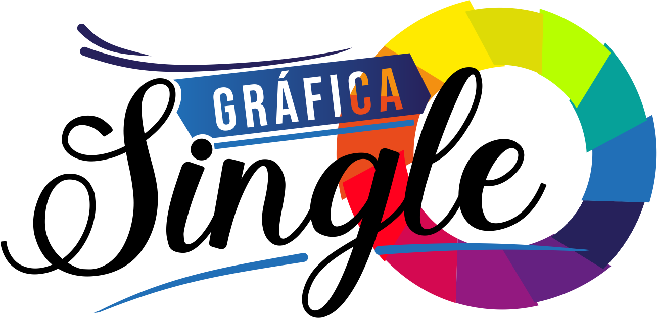 Gráfica Single