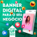 Banner Virtual