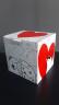 Caixa Tema FLORK