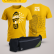 Camiseta Kyrios Run