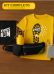 Camiseta Kyrios Run