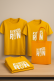 Camiseta Kyrios Run