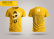 Camiseta Kyrios Run