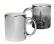 Caneca Metalizada Personalizada