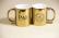 Caneca Metalizada Personalizada
