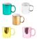 Caneca Metalizada Personalizada