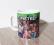 Caneca Personalizada