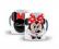 Caneca Personalizada
