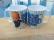 Caneca Personalizada