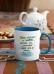 Caneca Personalizada
