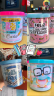 Caneca Rosqueável