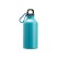 Squeeze Alumínio 420ml
